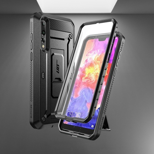  Supcase Unicorn Beetle Pro Huawei P30 Pro Case