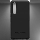 OtterBox Commuter Series Huawei P30 Pro Case