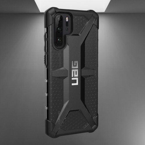  UAG Plasma Series Huawei P30 Pro Case